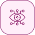 Real-Time Distribution Engine