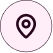Catalyst Marketing