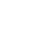 A Dark Theme Engineered for Performance, Not Just Style