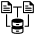 Real-Time Distribution on a Node-Based Architecture