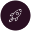 QA, Performance Testing, and Launch