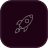 QA, Performance Testing, and Launch