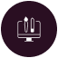 Design System and Data Architecture