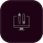 Design System and Data Architecture