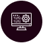 Website, Admin Panel, and Distribution Build