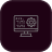 Website, Admin Panel, and Distribution Build