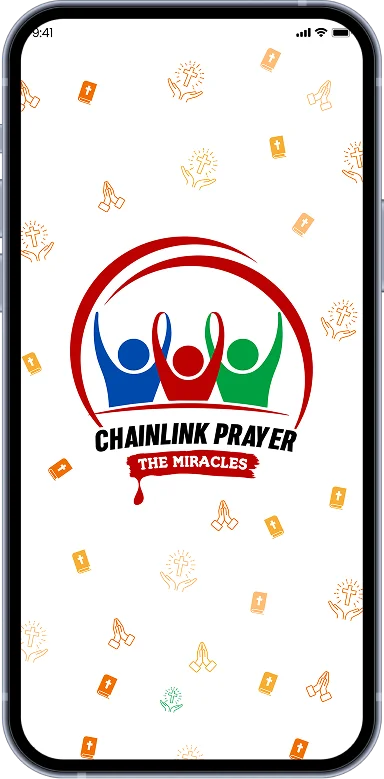 ChainLink App Development