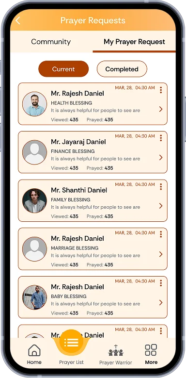 ChainLink App Development
