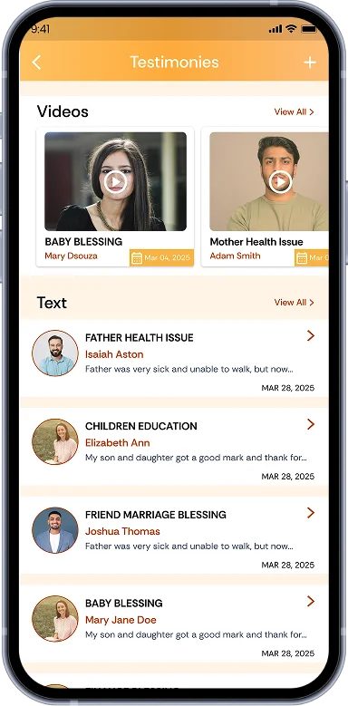 ChainLink App Development