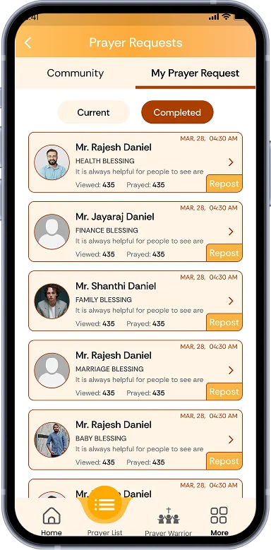 ChainLink App Development