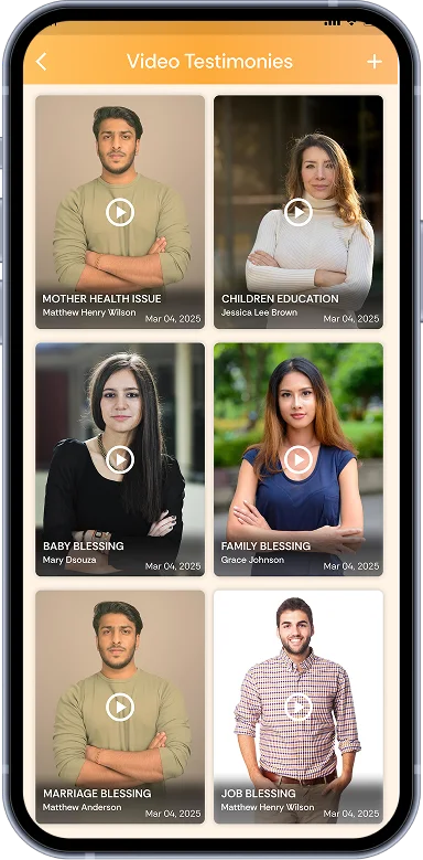 ChainLink App Development