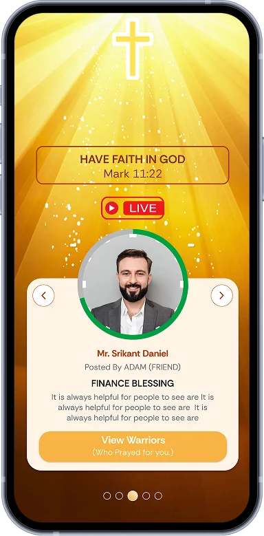 ChainLink App Development