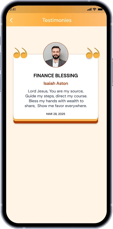 ChainLink App Development