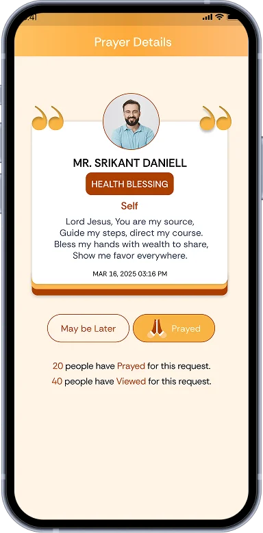 ChainLink App Development