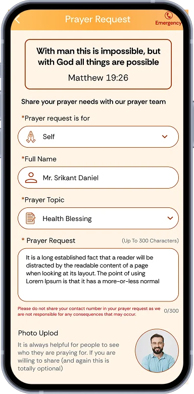 ChainLink App Development