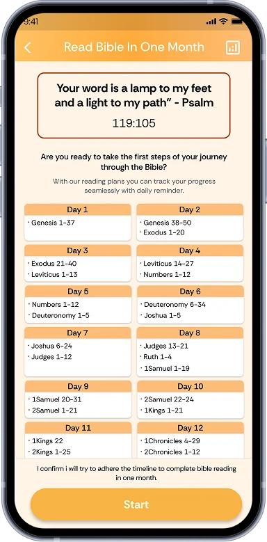 ChainLink App Development