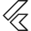 Flutter for Consistency Across Devices and Markets