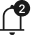 The Course Notification Engine