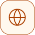 Platforms, One Codebase