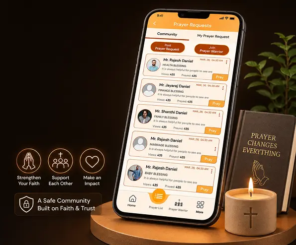  Digital Wallet or Payment Platform