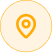 ChainLink Spiritual / Faith-Based App services
