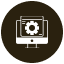 Building and Testing Across Six Languages