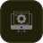 Building and Testing Across Six Languages