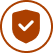  Digital Wallet or Payment Platform