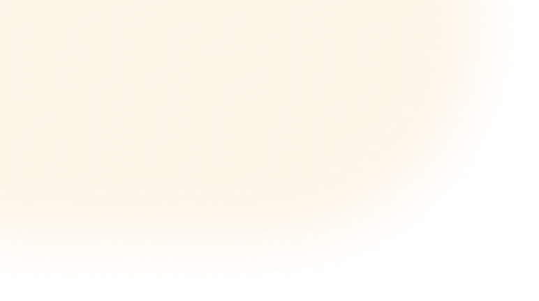 Chainlink