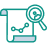 Unified Yet Role-Specific User Experience
