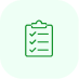 Inventory and Appointment Sync