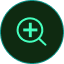 In-Depth Healthcare Workflow Research