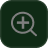In-Depth Healthcare Workflow Research