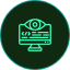 ODevelopment, Testing, and Launch