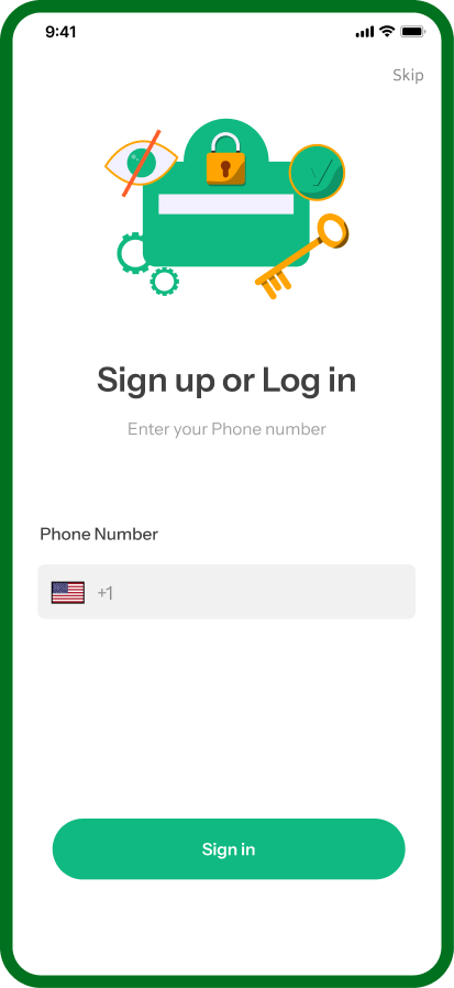 Healthcare Platform CodocCall