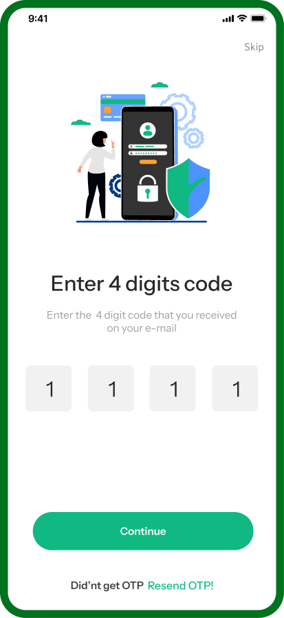 Healthcare Platform CodocCall