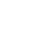 Research-Driven Healthcare Design