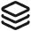 Scalable and Reliable Technology
