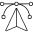 Dual-Surface Operational Design