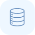 Booking Data Conflicts