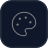  Designing a Cloud-Based Reservation Ecosystem