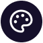  Designing a Cloud-Based Reservation Ecosystem