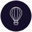  Understanding the Balloon Operations Workflow