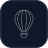  Understanding the Balloon Operations Workflow