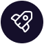   Development, Testing, and Launch