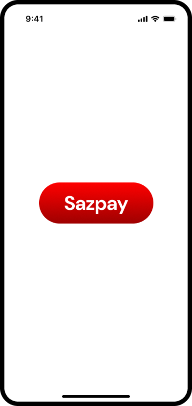 Sazpay