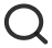 Role-Based Data Access Architecture Defined First