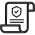Policy-Aware Reminder Engine