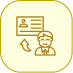 Entity Types Managed