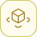 Party Platform Architecture